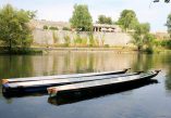 Venice, dayak, Vrbas, Banja Luka, Kastel Fortress, Venice, dayak, Vrbas, Banja Luka, Kastel Fortress, Venecija, dajak, Vrbas, Banja Luka, tvrđava Kastel,