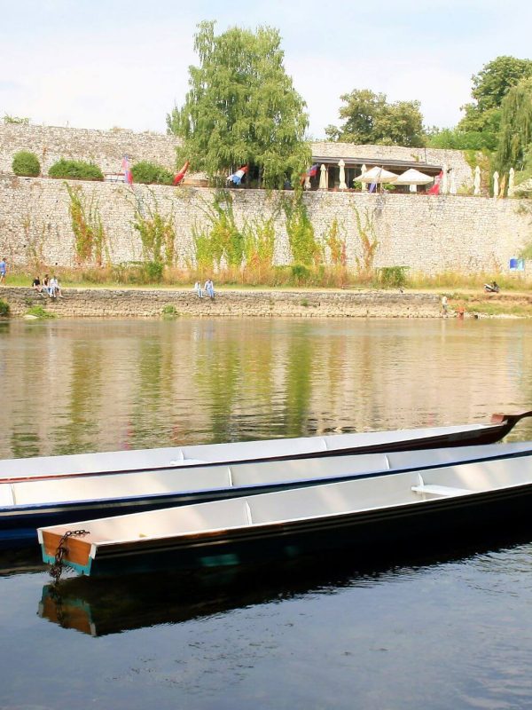 Venice, dayak, Vrbas, Banja Luka, Kastel Fortress, Venice, dayak, Vrbas, Banja Luka, Kastel Fortress, Venecija, dajak, Vrbas, Banja Luka, tvrđava Kastel,