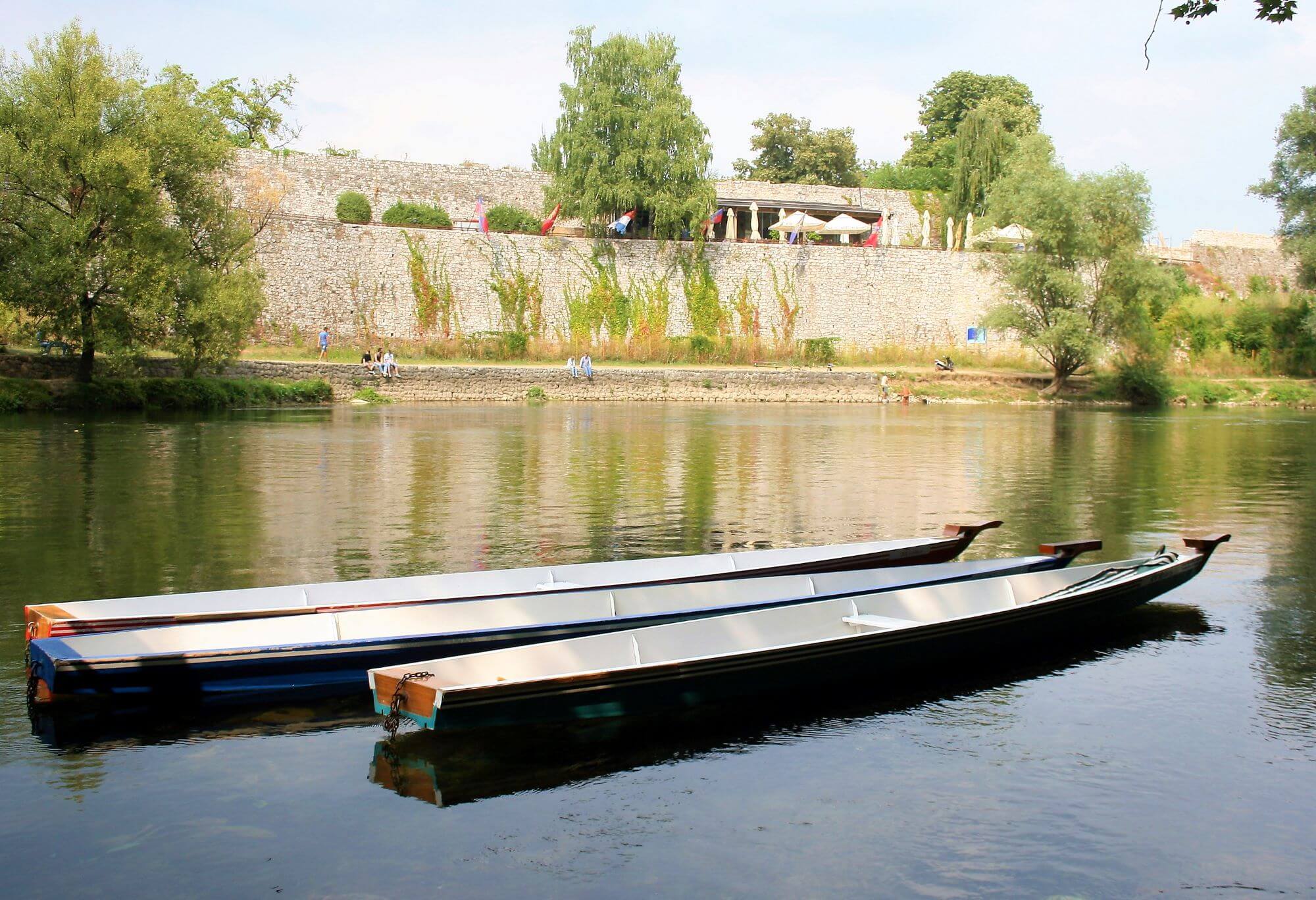 Venice, dayak, Vrbas, Banja Luka, Kastel Fortress, Venice, dayak, Vrbas, Banja Luka, Kastel Fortress, Venecija, dajak, Vrbas, Banja Luka, tvrđava Kastel,