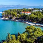 Labranda Velaris Resort & Village, Supetar, Brač, island of Brač, Labranda Velaris Resort & Village, Supetar, Brač, otok Brač