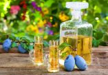 rakija, plum rakija, World Drinks Awards, Bosanska Krupa, Novi Grad,
