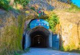 bunkart 1, bunkart 2, albanij bunkeri, bunkeri u albaniji muzeji albanija, muzeji tirana, tirana bunkeri, tirana bunkeri muzeji, daji, albanija bunker, bunkeri, tirana, albanija, planina Dajti, muzej BunkArt 2, muzej BunkArt 1 bunker 1, bunker 2, albania bunkers, bunkers in albania museums albania, tirana museums, tirana bunkers, tirana bunkers museums, daji, albania bunker, bunkers, tirana, albania, mountain Dajti, museum BunkArt 2, museum BunkArt 1