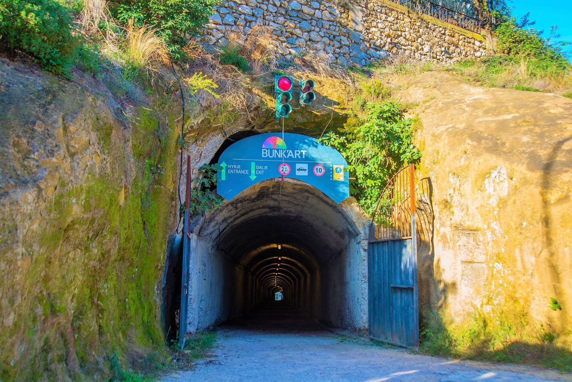 bunkart 1, bunkart 2, albanij bunkeri, bunkeri u albaniji muzeji albanija, muzeji tirana, tirana bunkeri, tirana bunkeri muzeji, daji, albanija bunker, bunkeri, tirana, albanija, planina Dajti, muzej BunkArt 2, muzej BunkArt 1 bunker 1, bunker 2, albania bunkers, bunkers in albania museums albania, tirana museums, tirana bunkers, tirana bunkers museums, daji, albania bunker, bunkers, tirana, albania, mountain Dajti, museum BunkArt 2, museum BunkArt 1
