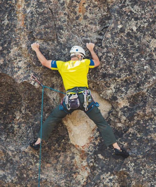 climbing, island of Hvar, Hvar, HVAR CLIMBING FESTIVAL, TC Jelsa, Mina camp, Jelsa,