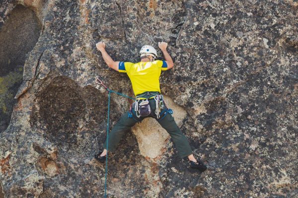 climbing, island of Hvar, Hvar, HVAR CLIMBING FESTIVAL, TC Jelsa, Mina camp, Jelsa,