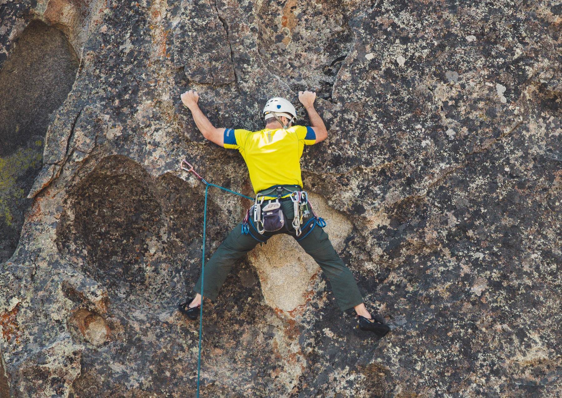 climbing, island of Hvar, Hvar, HVAR CLIMBING FESTIVAL, TC Jelsa, Mina camp, Jelsa,