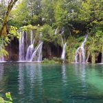 Image by veronika szappanos from Pixabay