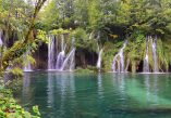 Image by veronika szappanos from Pixabay