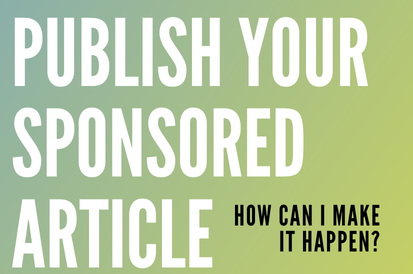 sponzored articles, ads, advertising, adria fun, oglašavanje, sponzorirani članci, oglasi,