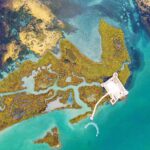 Ksamil, Albania, Corfu, Greece, Ionian Sea, things to do, 5 things to do in ksamil, Ksamil Beach, Big Ksamil Beach,Turtle Beach, european Bali, Butrint, Ali Pasha Castle, Ali Pasha, Castle, culture of Albania, Buthrotum, local food, Ksamil beaches, Ksamil Albania, Ksamil hotels, Ksamil attractions, Ksamil things to do, Ksamil travel guide, Ksamil restaurants, Ksamil weather, Ksamil nightlife, Ksamil accommodation, Ksamil islands, Ksamil beach resorts, Ksamil vacation, Ksamil tours, Ksamil camping, Ksamil photos, Ksamil travel tips, Ksamil transport, Ksamil best time to visit, Ksamil holiday, best places to visit, Ksamil, Albanija, Krf, Grčka, Jonsko more, 5 stvari koje treba vidjeti, plaža Ksamil, plaža Big Ksamil, plaža kornjača, europski Bali, Butrint, dvorac Ali Pasha, Ali Pasha, dvorac, kultura Albanije, Butthrotum, lokalna hrana, Ksamil plaže, Ksamil Albanija, Ksamil hoteli, Ksamil atrakcije, Ksamil aktivnosti, Ksamil turistički vodič, Ksamil restorani, Ksamil vrijeme, Ksamil noćni život, Ksamil smještaj, Ksamil otoci, Ksamil plaža odmarališta, Ksamil odmor, Ksamil ture , Ksamil kampiranje, Ksamil fotografije, Ksamil putni savjeti, Ksamil prijevoz, Ksamil najbolje vrijeme za posjetiti, Ksamil odmor, najpovoljnija destinacija za ljetovanje, što vidjeti u albaniji, što vidjeti u ksamilu, što raditi u