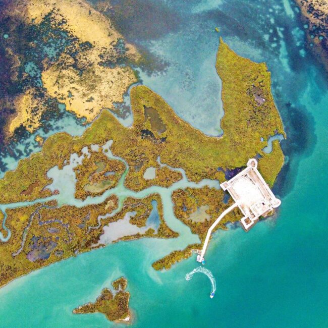 Ksamil, Albania, Corfu, Greece, Ionian Sea, things to do, 5 things to do in ksamil, Ksamil Beach, Big Ksamil Beach,Turtle Beach, european Bali, Butrint, Ali Pasha Castle, Ali Pasha, Castle, culture of Albania, Buthrotum, local food, Ksamil beaches, Ksamil Albania, Ksamil hotels, Ksamil attractions, Ksamil things to do, Ksamil travel guide, Ksamil restaurants, Ksamil weather, Ksamil nightlife, Ksamil accommodation, Ksamil islands, Ksamil beach resorts, Ksamil vacation, Ksamil tours, Ksamil camping, Ksamil photos, Ksamil travel tips, Ksamil transport, Ksamil best time to visit, Ksamil holiday, best places to visit, Ksamil, Albanija, Krf, Grčka, Jonsko more, 5 stvari koje treba vidjeti, plaža Ksamil, plaža Big Ksamil, plaža kornjača, europski Bali, Butrint, dvorac Ali Pasha, Ali Pasha, dvorac, kultura Albanije, Butthrotum, lokalna hrana, Ksamil plaže, Ksamil Albanija, Ksamil hoteli, Ksamil atrakcije, Ksamil aktivnosti, Ksamil turistički vodič, Ksamil restorani, Ksamil vrijeme, Ksamil noćni život, Ksamil smještaj, Ksamil otoci, Ksamil plaža odmarališta, Ksamil odmor, Ksamil ture , Ksamil kampiranje, Ksamil fotografije, Ksamil putni savjeti, Ksamil prijevoz, Ksamil najbolje vrijeme za posjetiti, Ksamil odmor, najpovoljnija destinacija za ljetovanje, što vidjeti u albaniji, što vidjeti u ksamilu, što raditi u