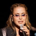 Anastacia, concert, Opatija, Croatia, Croatia events, events in croatia, events in opatija, Opatija Festival, World Best-Selling New Female Pop Artist, Eventim, Anastacia, koncert, Opatija, Hrvatska, događanja u Hrvatskoj, događanja u hrvatskoj, događanja u opatiji, Festival Opatija, Svjetski najprodavaniji novi pop izvođač, Eventim
