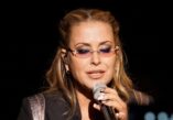 Anastacia, concert, Opatija, Croatia, Croatia events, events in croatia, events in opatija, Opatija Festival, World Best-Selling New Female Pop Artist, Eventim, Anastacia, koncert, Opatija, Hrvatska, događanja u Hrvatskoj, događanja u hrvatskoj, događanja u opatiji, Festival Opatija, Svjetski najprodavaniji novi pop izvođač, Eventim