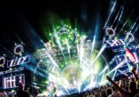 ULTRA Europe, festival, Park Youth, Park Mladezi, Adriatic islands, Hvar, Brač, Vis island, Destination ULTRA, Ultra Split, music event, resistance ultra, ultra resistance, ultra europe, Ultra Europe festival, lineup, tickets, 2023, Croatia, music festival, dates, artists, aftermovie, location, travel guide, accommodation, VIP, stages, live stream, experiences, packages, festival tips, party, dance music, ULTRA Europe, festival, Park mladosti, Park mladeži, jadranski otoci, Hvar, Brač, otok Vis, Destinacija ULTRA, Ultra Split, glazbeni događaj, otpor ultra, ultra otpor, ultra europa, Ultra Europe festival, lineup, ulaznice, 2023, Hrvatska , glazbeni festival, datumi, izvođači, aftermovie, lokacija, turistički vodič, smještaj, VIP, pozornice, live stream, iskustva, paketi, festivalski savjeti, zabava, glazba za ples