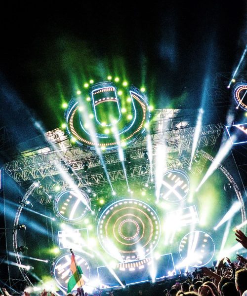 ULTRA Europe, festival, Park Youth, Park Mladezi, Adriatic islands, Hvar, Brač, Vis island, Destination ULTRA, Ultra Split, music event, resistance ultra, ultra resistance, ultra europe, Ultra Europe festival, lineup, tickets, 2023, Croatia, music festival, dates, artists, aftermovie, location, travel guide, accommodation, VIP, stages, live stream, experiences, packages, festival tips, party, dance music, ULTRA Europe, festival, Park mladosti, Park mladeži, jadranski otoci, Hvar, Brač, otok Vis, Destinacija ULTRA, Ultra Split, glazbeni događaj, otpor ultra, ultra otpor, ultra europa, Ultra Europe festival, lineup, ulaznice, 2023, Hrvatska , glazbeni festival, datumi, izvođači, aftermovie, lokacija, turistički vodič, smještaj, VIP, pozornice, live stream, iskustva, paketi, festivalski savjeti, zabava, glazba za ples