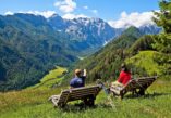 Logar Valley, Europe, alpine glacier valleys, Solčava, Logar trail, Rinka, hiking, cycling, horseback riding, waterfalls, active holiday, Roban Kot, Matkov Kot, Bukovnik, masovnik, Gornjo Savin stomach, žlinkroni, Logarska dolina, Europa, alpske ledenjačke doline, Solčava, Logarska staza, Rinka, planinarenje, biciklizam, jahanje, slapovi, aktivni odmor, Roban Kot, Matkov Kot, Bukovnik, masovnik, Gornjosavinski želudac, žlinkroni,