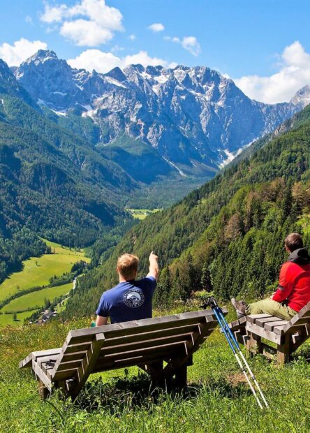 Logar Valley, Europe, alpine glacier valleys, Solčava, Logar trail, Rinka, hiking, cycling, horseback riding, waterfalls, active holiday, Roban Kot, Matkov Kot, Bukovnik, masovnik, Gornjo Savin stomach, žlinkroni, Logarska dolina, Europa, alpske ledenjačke doline, Solčava, Logarska staza, Rinka, planinarenje, biciklizam, jahanje, slapovi, aktivni odmor, Roban Kot, Matkov Kot, Bukovnik, masovnik, Gornjosavinski želudac, žlinkroni,