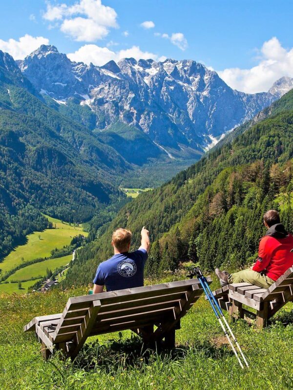Logar Valley, Europe, alpine glacier valleys, Solčava, Logar trail, Rinka, hiking, cycling, horseback riding, waterfalls, active holiday, Roban Kot, Matkov Kot, Bukovnik, masovnik, Gornjo Savin stomach, žlinkroni, Logarska dolina, Europa, alpske ledenjačke doline, Solčava, Logarska staza, Rinka, planinarenje, biciklizam, jahanje, slapovi, aktivni odmor, Roban Kot, Matkov Kot, Bukovnik, masovnik, Gornjosavinski želudac, žlinkroni,