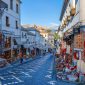 Gjirokastër, Gjirokastra, Gjinokastër, Albania, Mali and Gjere, World Heritage List, stone town Albania, fortress, Gjirokaster fortress, old bazaar, city of museums, Folk Music Festival, most popular destinations, most popular destinations in albania, Gjirokaster, gjirokaster things to do, popular thing to do, Gjirokastër, Gjirokastra, Gjinokastër, Albanija, Mali i Gjere, Popis svjetske baštine, kameni grad Albanija, tvrđava, tvrđava Gjirokaster, stari bazar, grad muzeja, Festival narodne glazbe, najpopularnija odredišta, najpopularnija odredišta u albaniji, Gjirokaster, gjirokaster stvari raditi, popularna stvar za raditi,