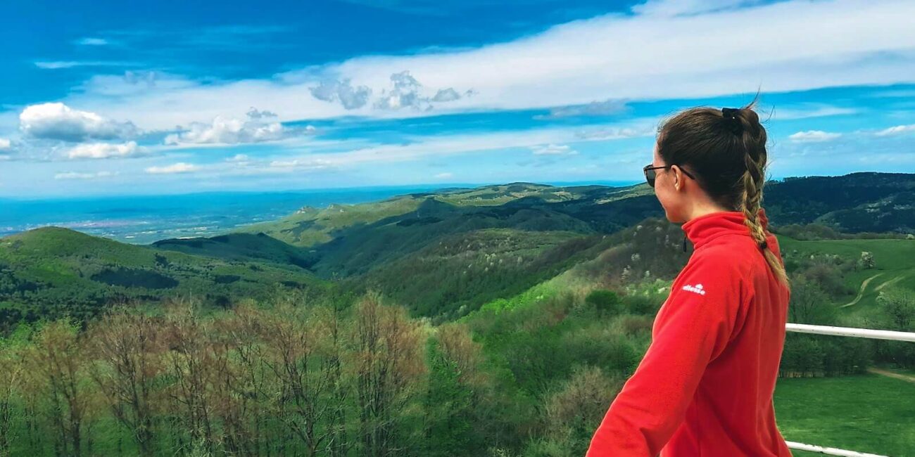 Kozara, Bosnia and Herzegovina, Prijedor, Banja Luka, Gola mountain, Gumlin, National Park Kozara, Kozara, Bosnia and Herzegovina, Prijedor, Banja Luka, Gola mountain, Gumlin, National Park Kozara,
