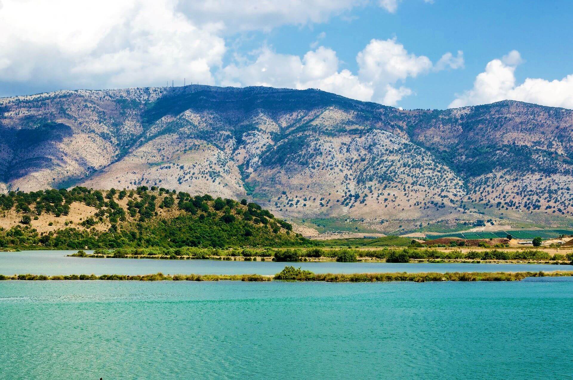 Albania, National Park Butrint, UNESCO, Saranda, island of Corfu, Corfu island, Vivari Canal, Lake Butrint, Ionian Sea, must see, Asklepis theater, Albanija, Nacionalni park Butrint, UNESCO, Saranda, otok Krf, otok Krf, kanal Vivari, jezero Butrint, Jonsko more, morate vidjeti, kazalište Asklepis,