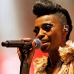 Roman Theater, Small Roman Theater, Pula, Morcheeba, Skye Edwards, Paul Godfrey, Ross Godfrey, UK top ten, concert, Eventim, Blackest Blue, tickets, tickets Morcheeba, Morcheeba pula concert, Morcheeba concert, Morcheeba croatia, Rimsko kazalište, Malo rimsko kazalište, Pula, Morcheeba, Skye Edwards, Paul Godfrey, Ross Godfrey, UK top ten, koncert, Eventim, Blackest Blue, ulaznice, ulaznice Morcheeba, Morcheeba pula koncert, Morcheeba koncert, Morcheeba hrvatska,