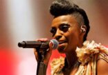 Roman Theater, Small Roman Theater, Pula, Morcheeba, Skye Edwards, Paul Godfrey, Ross Godfrey, UK top ten, concert, Eventim, Blackest Blue, tickets, tickets Morcheeba, Morcheeba pula concert, Morcheeba concert, Morcheeba croatia, Rimsko kazalište, Malo rimsko kazalište, Pula, Morcheeba, Skye Edwards, Paul Godfrey, Ross Godfrey, UK top ten, koncert, Eventim, Blackest Blue, ulaznice, ulaznice Morcheeba, Morcheeba pula koncert, Morcheeba koncert, Morcheeba hrvatska,