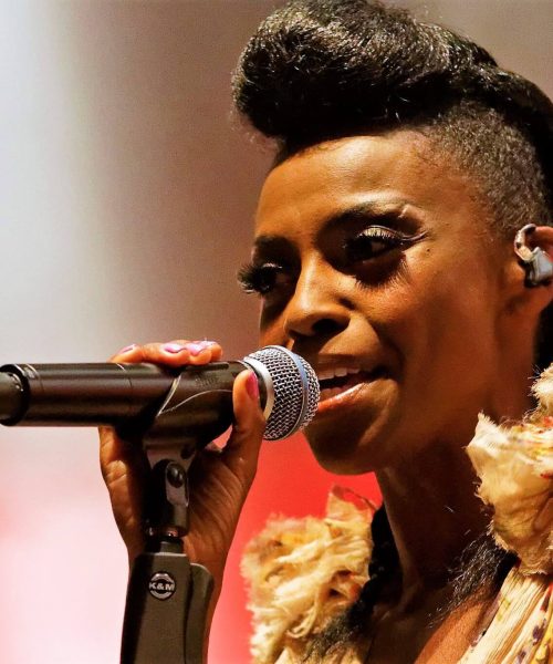 Roman Theater, Small Roman Theater, Pula, Morcheeba, Skye Edwards, Paul Godfrey, Ross Godfrey, UK top ten, concert, Eventim, Blackest Blue, tickets, tickets Morcheeba, Morcheeba pula concert, Morcheeba concert, Morcheeba croatia, Rimsko kazalište, Malo rimsko kazalište, Pula, Morcheeba, Skye Edwards, Paul Godfrey, Ross Godfrey, UK top ten, koncert, Eventim, Blackest Blue, ulaznice, ulaznice Morcheeba, Morcheeba pula koncert, Morcheeba koncert, Morcheeba hrvatska,