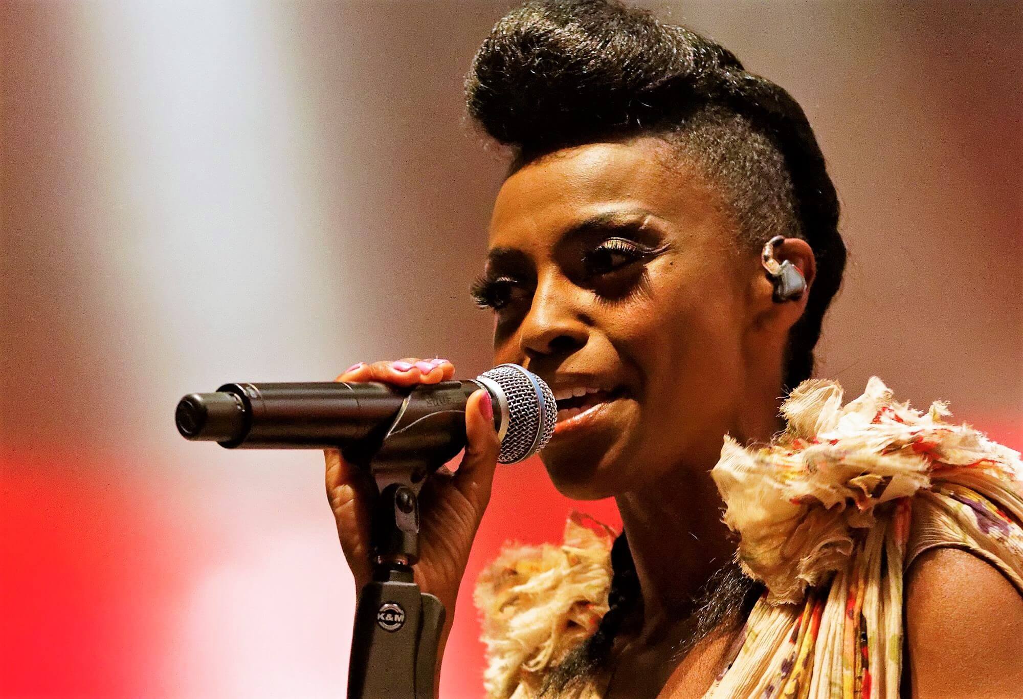 Roman Theater, Small Roman Theater, Pula, Morcheeba, Skye Edwards, Paul Godfrey, Ross Godfrey, UK top ten, concert, Eventim, Blackest Blue, tickets, tickets Morcheeba, Morcheeba pula concert, Morcheeba concert, Morcheeba croatia, Rimsko kazalište, Malo rimsko kazalište, Pula, Morcheeba, Skye Edwards, Paul Godfrey, Ross Godfrey, UK top ten, koncert, Eventim, Blackest Blue, ulaznice, ulaznice Morcheeba, Morcheeba pula koncert, Morcheeba koncert, Morcheeba hrvatska,