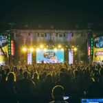 Bajaga, Buč Kesidi,Let 3, Mostar Summer Fest, tickets, Mostar Summer Fest, žuti mjesec, svirač tišine, ljevoruka electropop disco rock senzacija, punkeri, zlatni traktor, Bajaga, Buč Kesidi, Let 3, Vojko V, Goran Bare i Majke, Urban & 4, Helem nejse, Brkovi, Zoster, Krankšvester, Krešo Bengalka, Grše, Andra Kiddo, Pava, festivalske ulaznice, Early Bird, cijena, prodaja, jednodnevne ulaznice, promo cijena, Mepas Mall, kupikartu.ba, informacije, službena stranica, Facebook, Instagram Mostar Summer Fest, žuti mjesec, svirač tišine, ljevoruka electropop disco rock senzacija, punkeri, zlatni traktor, Bajaga, Buč Kesidi, Let 3, Vojko V, Goran Bare i Majke, Urban & 4, Helem nejse, Brkovi, Zoster, Krankšvester, Krešo Bengalka, Grše, Andra Kiddo, Pava, festivalske ulaznice, Early Bird, cijena, prodaja, jednodnevne ulaznice, promo cijena, Mepas Mall, kupikartu.ba, informacije, službena stranica, Facebook, Instagram