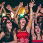 Mostar Summer Fest, festival tickets, Early Bird, price, sale, one-day tickets, promo price, Mepas Mall, kupikartu.ba, information, official page, Facebook, Instagram Mostar Summer Fest, Mostar Summer Fest, Bosnia and Herzegovina, SC Kantarevac, Mostar Summer Fest 2024, Mostar, Mostar events, Mostar events 2024, Galija, Zabranjeno pušenje, URBAN & 4, Zoster, Laka, Edo Maajka, Marcelo & Band, Mile Kekin, M.O.R.T., Matija Cvek & The Funkensteins, Hiljson Mandela, Crni Cerak & Lacku, Mimi Mercedez, KUD Kuvajt i Jufkamental, Mostar Summer Fest Blind Tickets, Mostar Summer Fest Super Early Bird, Mostar Summer Fest, festivalske ulaznice, Early Bird, cijena, prodaja, jednodnevne ulaznice, promo cijena, Mepas Mall, kupikartu.ba, informacije, službena stranica, Facebook, Instagram Mostar Summer Fest, Mostar Summer Fest, Bosna i Hercegovina, SC Kantarevac, Mostar Summer Fest 2024, Mostar, Mostarski događaji, Mostarski događaji 2024, Galija, Zabranjeno pušenje, URBAN & 4, Zoster, Laka, Edo Maajka, Marcelo & Band, Mile Kekin, M.O.R.T., Matija Cvek & The Funkensteins, Hiljson Mandela, Crni Cerak & Lacku, Mimi Mercedez, KUD Kuvajt i Jufkamental, Mostar Summer Fest Blind Tickets, Mostar Summer Fest Super Early Bird,