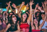 Mostar Summer Fest, festival tickets, Early Bird, price, sale, one-day tickets, promo price, Mepas Mall, kupikartu.ba, information, official page, Facebook, Instagram Mostar Summer Fest, Mostar Summer Fest, Bosnia and Herzegovina, SC Kantarevac, Mostar Summer Fest 2024, Mostar, Mostar events, Mostar events 2024, Galija, Zabranjeno pušenje, URBAN & 4, Zoster, Laka, Edo Maajka, Marcelo & Band, Mile Kekin, M.O.R.T., Matija Cvek & The Funkensteins, Hiljson Mandela, Crni Cerak & Lacku, Mimi Mercedez, KUD Kuvajt i Jufkamental, Mostar Summer Fest Blind Tickets, Mostar Summer Fest Super Early Bird, Mostar Summer Fest, festivalske ulaznice, Early Bird, cijena, prodaja, jednodnevne ulaznice, promo cijena, Mepas Mall, kupikartu.ba, informacije, službena stranica, Facebook, Instagram Mostar Summer Fest, Mostar Summer Fest, Bosna i Hercegovina, SC Kantarevac, Mostar Summer Fest 2024, Mostar, Mostarski događaji, Mostarski događaji 2024, Galija, Zabranjeno pušenje, URBAN & 4, Zoster, Laka, Edo Maajka, Marcelo & Band, Mile Kekin, M.O.R.T., Matija Cvek & The Funkensteins, Hiljson Mandela, Crni Cerak & Lacku, Mimi Mercedez, KUD Kuvajt i Jufkamental, Mostar Summer Fest Blind Tickets, Mostar Summer Fest Super Early Bird,