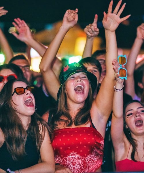 Mostar Summer Fest, festival tickets, Early Bird, price, sale, one-day tickets, promo price, Mepas Mall, kupikartu.ba, information, official page, Facebook, Instagram Mostar Summer Fest, Mostar Summer Fest, Bosnia and Herzegovina, SC Kantarevac, Mostar Summer Fest 2024, Mostar, Mostar events, Mostar events 2024, Galija, Zabranjeno pušenje, URBAN & 4, Zoster, Laka, Edo Maajka, Marcelo & Band, Mile Kekin, M.O.R.T., Matija Cvek & The Funkensteins, Hiljson Mandela, Crni Cerak & Lacku, Mimi Mercedez, KUD Kuvajt i Jufkamental, Mostar Summer Fest Blind Tickets, Mostar Summer Fest Super Early Bird, Mostar Summer Fest, festivalske ulaznice, Early Bird, cijena, prodaja, jednodnevne ulaznice, promo cijena, Mepas Mall, kupikartu.ba, informacije, službena stranica, Facebook, Instagram Mostar Summer Fest, Mostar Summer Fest, Bosna i Hercegovina, SC Kantarevac, Mostar Summer Fest 2024, Mostar, Mostarski događaji, Mostarski događaji 2024, Galija, Zabranjeno pušenje, URBAN & 4, Zoster, Laka, Edo Maajka, Marcelo & Band, Mile Kekin, M.O.R.T., Matija Cvek & The Funkensteins, Hiljson Mandela, Crni Cerak & Lacku, Mimi Mercedez, KUD Kuvajt i Jufkamental, Mostar Summer Fest Blind Tickets, Mostar Summer Fest Super Early Bird,
