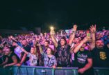 Mostar Summer Fest, Zoster, Mostar, Eurosong, ŠĆ!, Let 3, Buč Kesidi, Vojko V, Bajaga i instruktori, Bajaga, must see, performance, line up, tickets, Mostar Summer Fest, Zoster, Mostar, Eurosong, ŠĆ!, Let 3, Buč Kesidi, Vojko V, Bajaga i instruktori, Bajaga, must see, nastup, line up, ulaznice