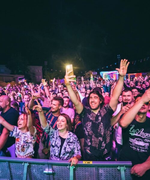 Mostar Summer Fest, Zoster, Mostar, Eurosong, ŠĆ!, Let 3, Buč Kesidi, Vojko V, Bajaga i instruktori, Bajaga, must see, performance, line up, tickets, Mostar Summer Fest, Zoster, Mostar, Eurosong, ŠĆ!, Let 3, Buč Kesidi, Vojko V, Bajaga i instruktori, Bajaga, must see, nastup, line up, ulaznice