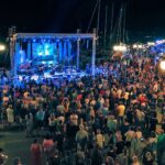 Krk, otok Krk, Krk Music Fest, Food Truck Festival, Svjetski dan glazbe, Ricardo Luque i Amigos, Cabaret show, Vela placa, Poljica, folklor, Kreativni Krk, Trg glagoljaša Krka, DJ Sax Live, Josip Kaplan, Queen Sensation, Valamar Rivijera, Meritas, Marko Tolja, Krk, Krk island, Krk Music Fest, Food Truck Festival, World Music Day, Ricardo Luque and Amigos, Cabaret show, Vela placa, Poljica, folklore, Kreativni Krk, Krk Glagolitic Square, DJ Sax Live, Josip Kaplan, Queen Sensation, Valamar Riviera, Meritas, Marko Tolja,