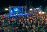 Krk, otok Krk, Krk Music Fest, Food Truck Festival, Svjetski dan glazbe, Ricardo Luque i Amigos, Cabaret show, Vela placa, Poljica, folklor, Kreativni Krk, Trg glagoljaša Krka, DJ Sax Live, Josip Kaplan, Queen Sensation, Valamar Rivijera, Meritas, Marko Tolja, Krk, Krk island, Krk Music Fest, Food Truck Festival, World Music Day, Ricardo Luque and Amigos, Cabaret show, Vela placa, Poljica, folklore, Kreativni Krk, Krk Glagolitic Square, DJ Sax Live, Josip Kaplan, Queen Sensation, Valamar Riviera, Meritas, Marko Tolja,