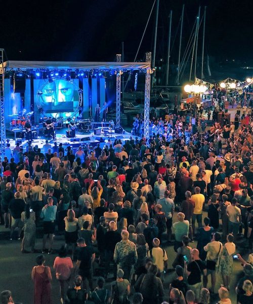 Krk, otok Krk, Krk Music Fest, Food Truck Festival, Svjetski dan glazbe, Ricardo Luque i Amigos, Cabaret show, Vela placa, Poljica, folklor, Kreativni Krk, Trg glagoljaša Krka, DJ Sax Live, Josip Kaplan, Queen Sensation, Valamar Rivijera, Meritas, Marko Tolja, Krk, Krk island, Krk Music Fest, Food Truck Festival, World Music Day, Ricardo Luque and Amigos, Cabaret show, Vela placa, Poljica, folklore, Kreativni Krk, Krk Glagolitic Square, DJ Sax Live, Josip Kaplan, Queen Sensation, Valamar Riviera, Meritas, Marko Tolja,