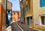 Novigrad, Cittanova, Istrian peninsula, Poreč, Umag, Buje, Croatia, Istria, Antenal, Bužinija, Dajla, Mareda, wine, Mediterranean charm, historical heritage, tradition, summer events, Dajla-Daila, exhibition, Testamenta heri et hodie, Abbey of Praglia, wine bar, Pervino, Rovinj, souvenir shops, sushi, Novigrad, Cittanova, Istarski poluotok, Poreč, Umag, Buje, Hrvatska, Istra, Antenal, Bužinija, Dajla, Mareda, vino, mediteranski šarm, povijesna baština, tradicija, ljetna događanja, Dajla-Daila, izložba, Testamenta heri et hodie, Opatija Praglia, wine bar, Pervino, Rovinj, suvenirnice, sushi,