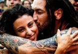 reggae music, festival, Overjam Festival, Tolmin, Slovenia, OverJam 2023, line up, Dubioza Kolektiv, OverJam University, yoga, acro yoga, juggling, sports, arts and crafts, OverJam Kids, OverJam 4KIDZ, Tolminka river, Soča, Tolmin Waterfalls, Krn Mountain, Triglav National Park, reggae culture , reggae glazba, festival, Overjam Festival, Tolmin, Slovenija, OverJam 2023, line up, Dubioza Kolektiv, OverJam University, joga, akro joga, žongliranje, sport, umjetnost i obrt, OverJam Kids, OverJam 4KIDZ, rijeka Tolminka, Soča, Tolminski slapovi , Krn, Nacionalni park Triglav, reggae kultura, reggae festival
