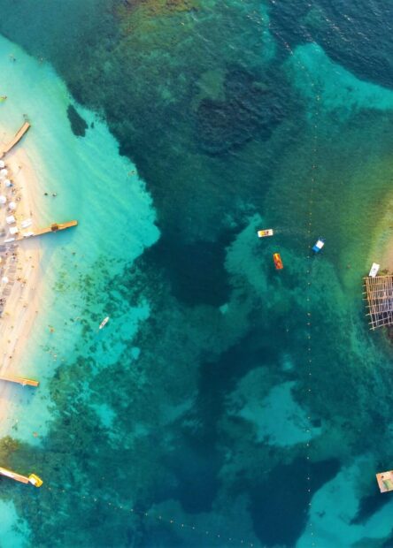 Ksamil, Albania, Corfu, Greece, Ionian Sea, things to do, 5 things to do in ksamil, Ksamil Beach, Big Ksamil Beach,Turtle Beach, european Bali, Butrint, Ali Pasha Castle, Ali Pasha, Castle, culture of Albania, Buthrotum, local food, Ksamil beaches, Ksamil Albania, Ksamil hotels, Ksamil attractions, Ksamil things to do, Ksamil travel guide, Ksamil restaurants, Ksamil weather, Ksamil nightlife, Ksamil accommodation, Ksamil islands, Ksamil beach resorts, Ksamil vacation, Ksamil tours, Ksamil camping, Ksamil photos, Ksamil travel tips, Ksamil transport, Ksamil best time to visit, Ksamil holiday, best places to visit, Ksamil, Albanija, Krf, Grčka, Jonsko more, 5 stvari koje treba vidjeti, plaža Ksamil, plaža Big Ksamil, plaža kornjača, europski Bali, Butrint, dvorac Ali Pasha, Ali Pasha, dvorac, kultura Albanije, Butthrotum, lokalna hrana, Ksamil plaže, Ksamil Albanija, Ksamil hoteli, Ksamil atrakcije, Ksamil aktivnosti, Ksamil turistički vodič, Ksamil restorani, Ksamil vrijeme, Ksamil noćni život, Ksamil smještaj, Ksamil otoci, Ksamil plaža odmarališta, Ksamil odmor, Ksamil ture , Ksamil kampiranje, Ksamil fotografije, Ksamil putni savjeti, Ksamil prijevoz, Ksamil najbolje vrijeme za posjetiti, Ksamil odmor, najpovoljnija destinacija za ljetovanje, što vidjeti u albaniji, što vidjeti u ksamilu, što raditi u