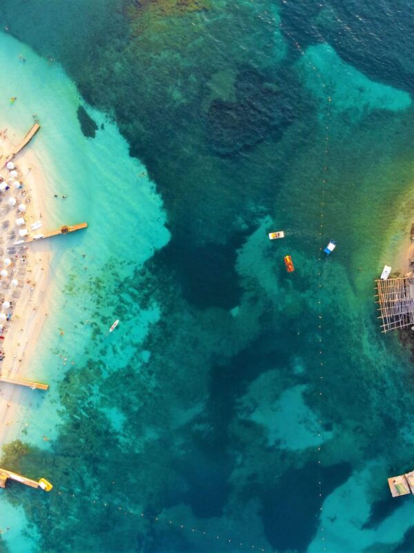 Ksamil, Albania, Corfu, Greece, Ionian Sea, things to do, 5 things to do in ksamil, Ksamil Beach, Big Ksamil Beach,Turtle Beach, european Bali, Butrint, Ali Pasha Castle, Ali Pasha, Castle, culture of Albania, Buthrotum, local food, Ksamil beaches, Ksamil Albania, Ksamil hotels, Ksamil attractions, Ksamil things to do, Ksamil travel guide, Ksamil restaurants, Ksamil weather, Ksamil nightlife, Ksamil accommodation, Ksamil islands, Ksamil beach resorts, Ksamil vacation, Ksamil tours, Ksamil camping, Ksamil photos, Ksamil travel tips, Ksamil transport, Ksamil best time to visit, Ksamil holiday, best places to visit, Ksamil, Albanija, Krf, Grčka, Jonsko more, 5 stvari koje treba vidjeti, plaža Ksamil, plaža Big Ksamil, plaža kornjača, europski Bali, Butrint, dvorac Ali Pasha, Ali Pasha, dvorac, kultura Albanije, Butthrotum, lokalna hrana, Ksamil plaže, Ksamil Albanija, Ksamil hoteli, Ksamil atrakcije, Ksamil aktivnosti, Ksamil turistički vodič, Ksamil restorani, Ksamil vrijeme, Ksamil noćni život, Ksamil smještaj, Ksamil otoci, Ksamil plaža odmarališta, Ksamil odmor, Ksamil ture , Ksamil kampiranje, Ksamil fotografije, Ksamil putni savjeti, Ksamil prijevoz, Ksamil najbolje vrijeme za posjetiti, Ksamil odmor, najpovoljnija destinacija za ljetovanje, što vidjeti u albaniji, što vidjeti u ksamilu, što raditi u