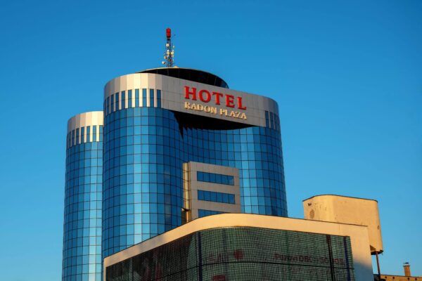 Hotel Radon Plaza, Sarajevo, five star luxury hotel, business center, rooms, business travelers, vacation, hotel, hotels sarajevo, spa center, saunas, fitness center, Sarajevo airport, Asim Ferhatović Hasa Olympic Stadium, Alipaš bridge, Baščaršija, Bascarsija, Restaurant Radon Plaza, Hotel Radon Plaza, Sarajevo, luksuzni hotel sa pet zvjezdica, poslovni centar, sobe, poslovni putnici, odmor, hotel, hoteli sarajevo, spa centar, saune, fitness centar, zračna luka Sarajevo, Olimpijski stadion Asim Ferhatović Hasa, Alipašin most, Baščaršija, Baščaršija, Restoran Radon Plaza,