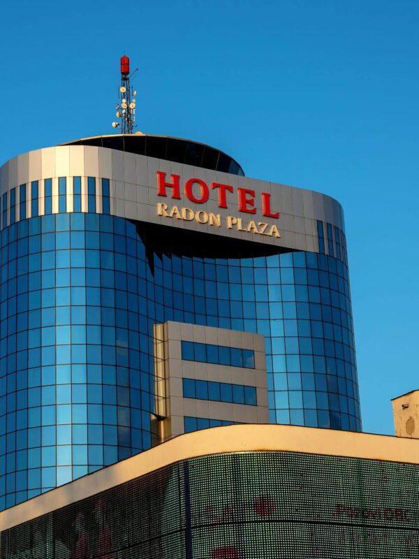 Hotel Radon Plaza, Sarajevo, five star luxury hotel, business center, rooms, business travelers, vacation, hotel, hotels sarajevo, spa center, saunas, fitness center, Sarajevo airport, Asim Ferhatović Hasa Olympic Stadium, Alipaš bridge, Baščaršija, Bascarsija, Restaurant Radon Plaza, Hotel Radon Plaza, Sarajevo, luksuzni hotel sa pet zvjezdica, poslovni centar, sobe, poslovni putnici, odmor, hotel, hoteli sarajevo, spa centar, saune, fitness centar, zračna luka Sarajevo, Olimpijski stadion Asim Ferhatović Hasa, Alipašin most, Baščaršija, Baščaršija, Restoran Radon Plaza,