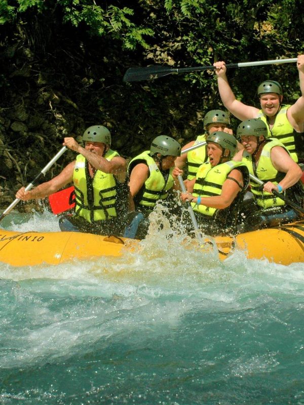 Where to go rafting? Đurđevića Tara, rafting Montenegro, UNESCO, Montenegro, Tara river, mountain river, National Park Durmitor, water mills, old churches, monasteries, Brštanovica, rafting season, Gdje na rafting? Đurđevića Tara, rafting Crna Gora, UNESCO, Crna Gora, rijeka Tara, planinska rijeka, Nacionalni park Durmitor, vodenice, stare crkve, manastiri, Brštanovica, sezona raftinga,