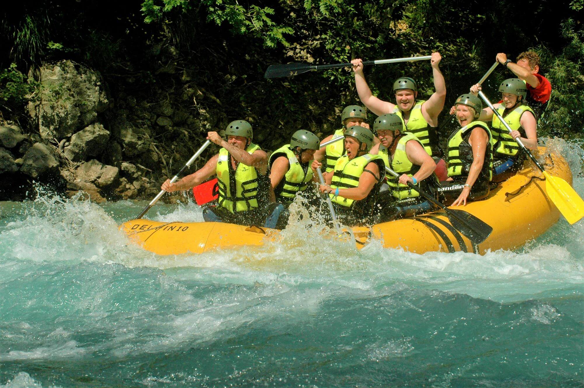 Where to go rafting? Đurđevića Tara, rafting Montenegro, UNESCO, Montenegro, Tara river, mountain river, National Park Durmitor, water mills, old churches, monasteries, Brštanovica, rafting season, Gdje na rafting? Đurđevića Tara, rafting Crna Gora, UNESCO, Crna Gora, rijeka Tara, planinska rijeka, Nacionalni park Durmitor, vodenice, stare crkve, manastiri, Brštanovica, sezona raftinga,