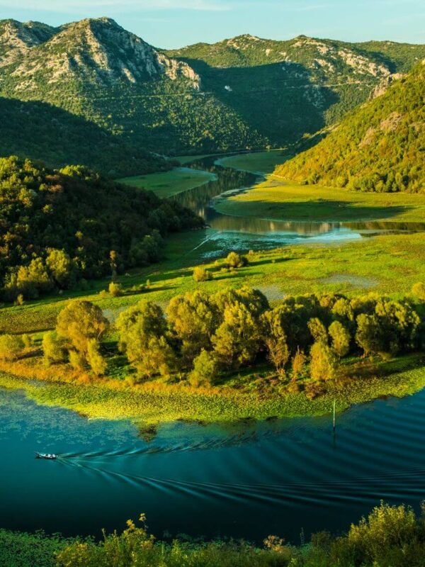 Crnojevica river, Crnojevića River, Rijeka Crnojevića, Obod, Lake Skadar, Skadar lake, Podgorica, Cetinje, Virpazar, Montenegrin landscape, Danilov Bridge, Mostina, Mostina Montenegro, Njeguši, Obod Cave, Rijeka Crnojevica Montenegro,rijeka crnojevića bridge,Skadar lake history, Skadar lake what to see, Montenegro lake,montenegro lake skadar, is lake skadar worth visiting Rijeka Crnojevića, Obod, Skadarsko jezero, Podgorica, Cetinje, Virpazar, crnogorski pejzaž, Danilov most, Mostina, Mostina Crna Gora, Njeguši, Obodska pećina,