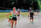 Soča outdoor festival, Soča, Tolmin, Slovenija, Utrke, maraton, utrke 2023, slovenija utrke, europa maraton, slovenija maraton, trčanje, Soča outdoor festival, Soča, Tolmin, Slovenia, Races, marathon, races 2023, slovenia races, europe marathon, slovenia marathon, running