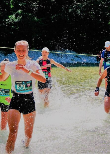 Soča outdoor festival, Soča, Tolmin, Slovenija, Utrke, maraton, utrke 2023, slovenija utrke, europa maraton, slovenija maraton, trčanje, Soča outdoor festival, Soča, Tolmin, Slovenia, Races, marathon, races 2023, slovenia races, europe marathon, slovenia marathon, running