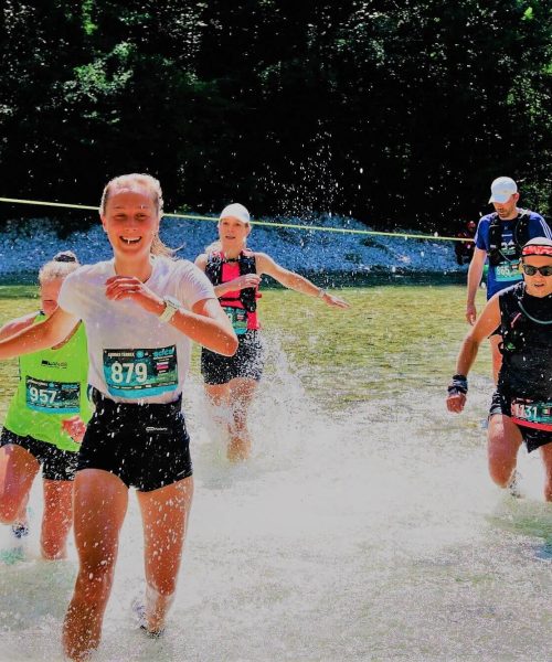 Soča outdoor festival, Soča, Tolmin, Slovenija, Utrke, maraton, utrke 2023, slovenija utrke, europa maraton, slovenija maraton, trčanje, Soča outdoor festival, Soča, Tolmin, Slovenia, Races, marathon, races 2023, slovenia races, europe marathon, slovenia marathon, running